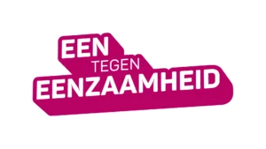Logo-Een-tegen-eenzaamheid-web-300x169.png