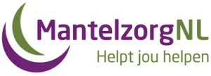 Saar-aan-Huis_MantelzorgNL-300x108.png
