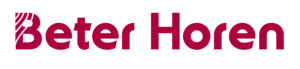 logo-beter-horen-300x69.png