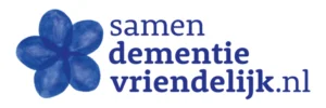 logo-samendementievriendelijke-768x256-1-300x100.png