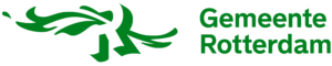 Gemeente_Rotterdam.svg