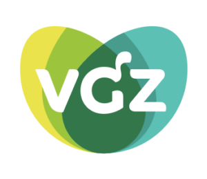 Logo Cooperatie VGZ 300x300