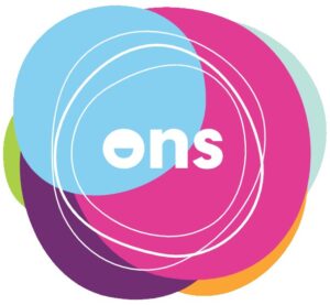 Nedap-ons-logo