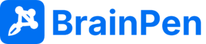 brainpen-logo